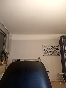 PowerToes online show from May 7, 6:41 pm