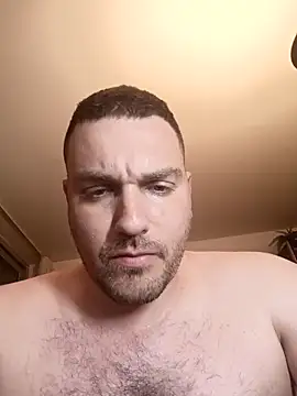 PowerToes online show from May 4, 4:53 pm