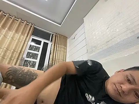toyokio online show from July 3, 1:28 pm