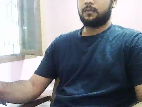 hornysoul6969696 online show from July 30, 9:52 am