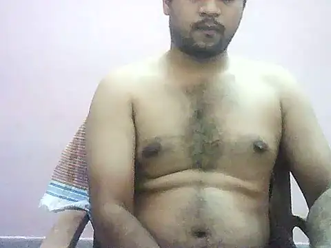 hornysoul6969696 online show from August 2, 7:12 pm