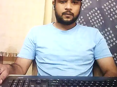 hornysoul6969696 online show from July 20, 7:47 am