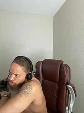 Fathero1time online show from May 14, 4:27 pm
