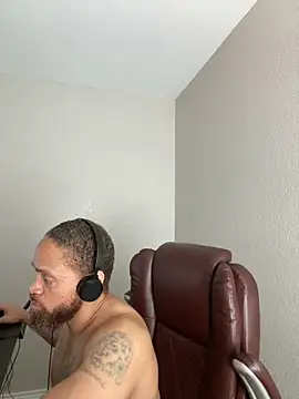 Fathero1time online show from May 13, 4:26 pm