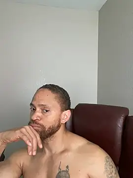 Fathero1time online show from June 4, 4:46 pm