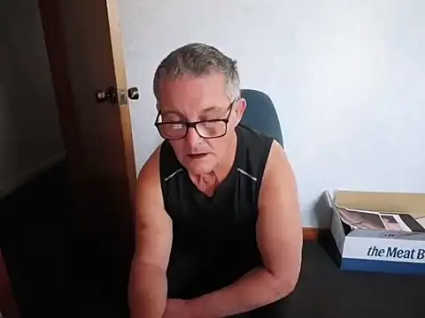 bigballnz online show from June 24, 4:04 am