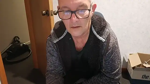 bigballnz online show from July 27, 9:49 am