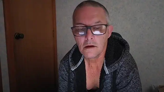 bigballnz online show from July 20, 10:00 pm
