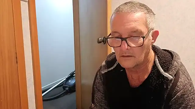 bigballnz online show from August 3, 9:48 am