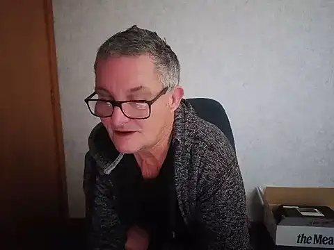 bigballnz online show from June 26, 10:56 pm