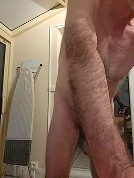 briochin online show from July 23, 8:28 pm