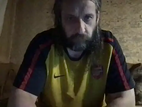 Trafo8 online show from July 9, 11:52 pm