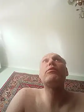 Sam Colt online show from June 8, 6:14 am