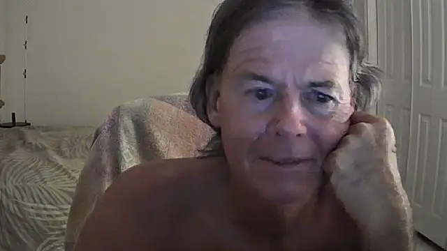 nakeedcowboi65 online show from August 9, 10:10 am