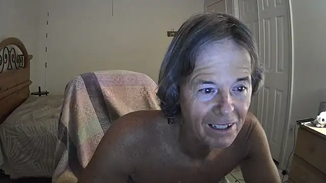 nakeedcowboi65 online show from July 20, 8:42 am