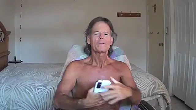 nakeedcowboi65 online show from August 3, 12:00 pm