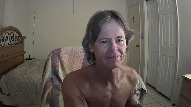 nakeedcowboi65 online show from July 23, 8:44 am