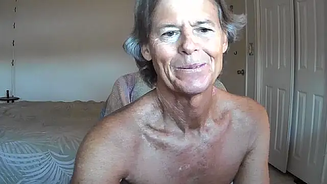nakeedcowboi65 online show from June 15, 11:24 am