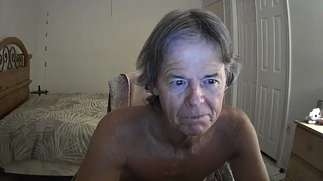 nakeedcowboi65 online show from July 19, 3:45 am