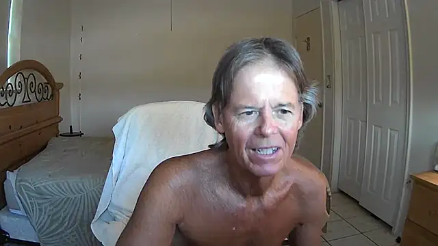 nakeedcowboi65 online show from July 25, 11:29 am