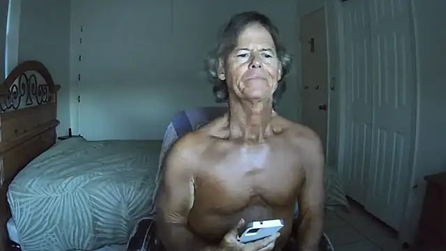 nakeedcowboi65 online show from July 22, 12:13 am