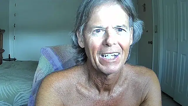 nakeedcowboi65 online show from July 27, 9:44 pm