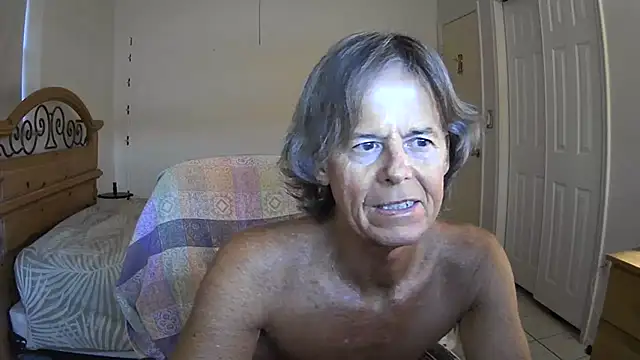 nakeedcowboi65 online show from July 28, 11:36 pm