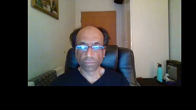 rauncher1 online show from July 23, 12:14 am