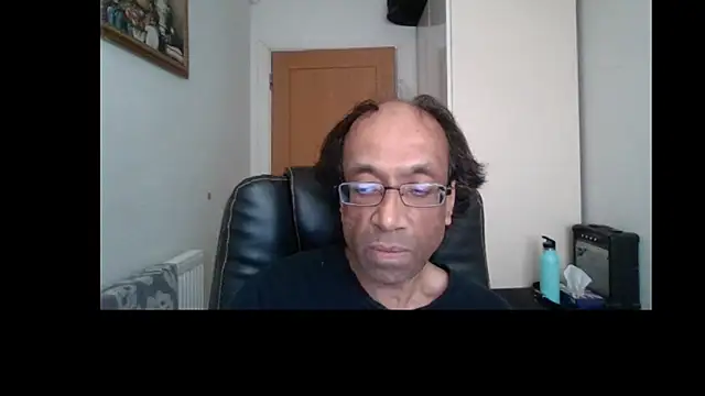 rauncher1 online show from August 8, 11:39 am