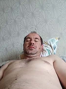 Venelin ruse online show from May 17, 4:31 am