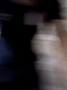 Barber Sex online show from July 8, 12:42 pm