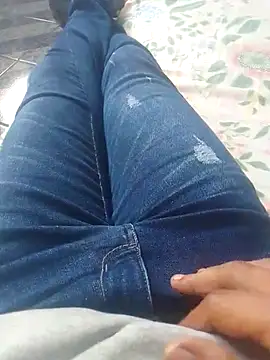 Barber Sex online show from July 14, 6:58 pm