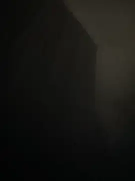 pre123pre online show from March 7, 7:00 pm