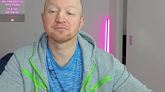 kevintyler69 online show from May 14, 4:27 pm
