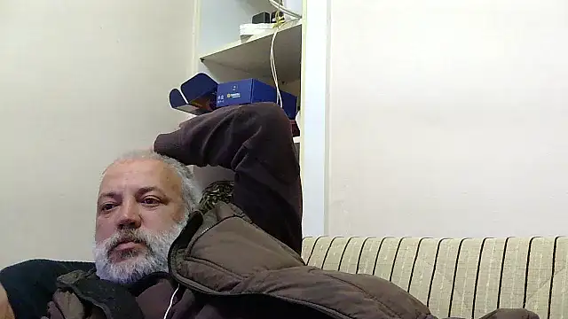 husoizmir online show from May 3, 1:25 pm