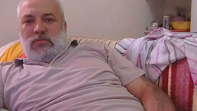 husoizmir online show from June 5, 12:44 pm
