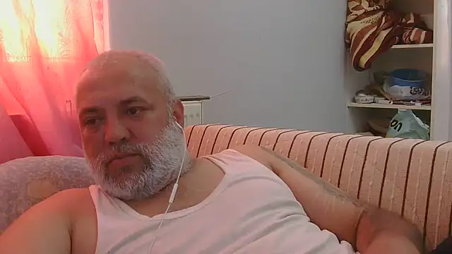 husoizmir online show from July 5, 11:17 am