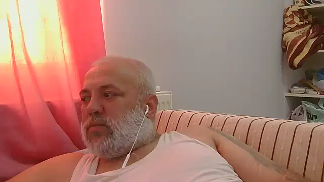 husoizmir online show from July 7, 12:20 pm