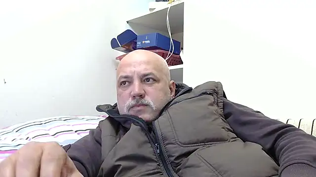 husoizmir online show from May 6, 2:28 pm