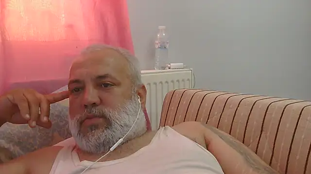 husoizmir online show from July 13, 2:41 pm