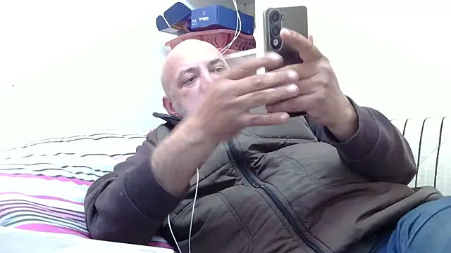 husoizmir online show from May 7, 2:39 pm