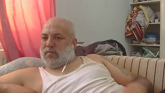 husoizmir online show from July 2, 1:39 pm