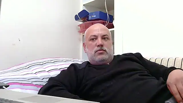 husoizmir online show from May 12, 12:46 pm