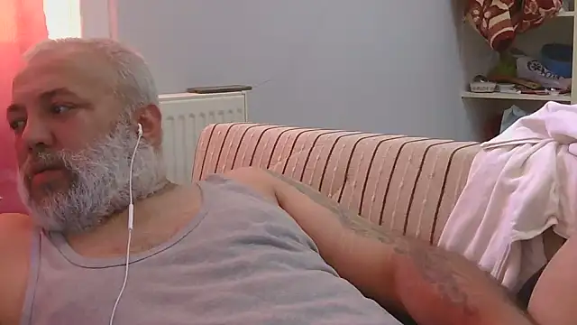 husoizmir online show from July 20, 1:46 pm