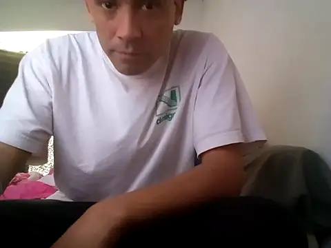 wa379 online show from July 13, 4:53 pm