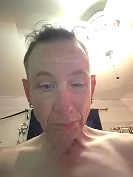 jjdirty6996 online show from June 12, 2:15 pm