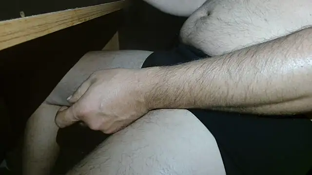 turkishman034 online show from May 2, 1:08 am