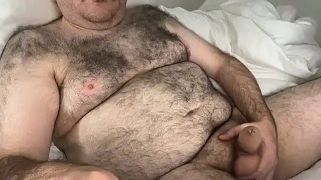 elagobear online show from June 19, 6:41 am
