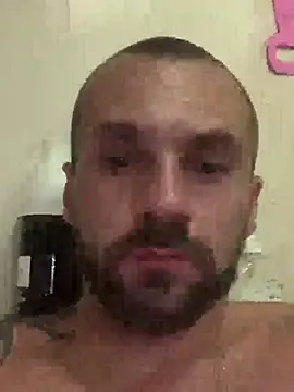 adiko86 online show from July 30, 8:41 pm