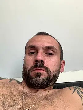 adiko86 online show from July 26, 12:46 pm